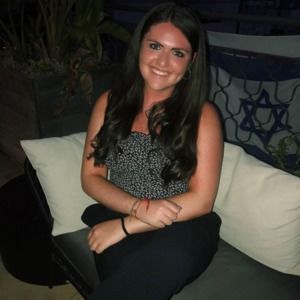 Meet your Posher, Sami